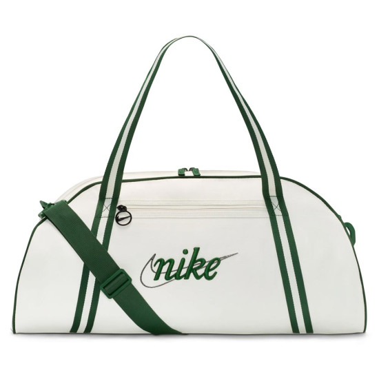 Nike Τσάντα γυμναστηρίου Gym Club Training Bag